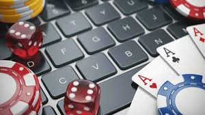 Вход на зеркало AVOCADO CASINO