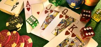 Вход на официальный сайт Casino Hype